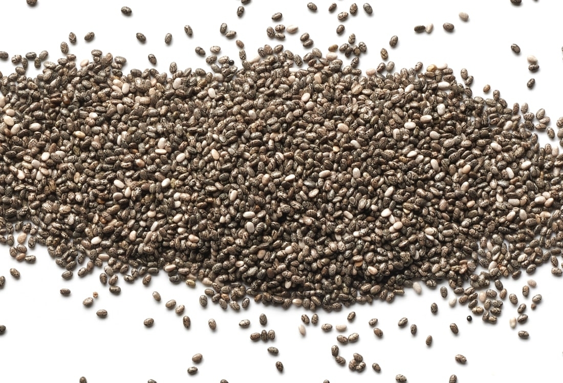 Chia