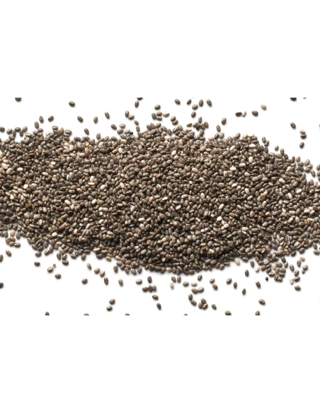 Chia