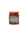 Crema de cacau i avellanes ecològica