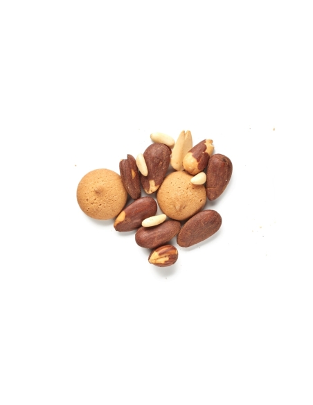 Picada