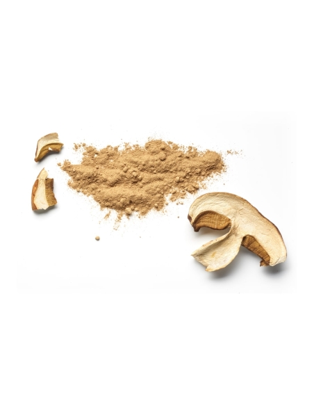 Farina de ceps