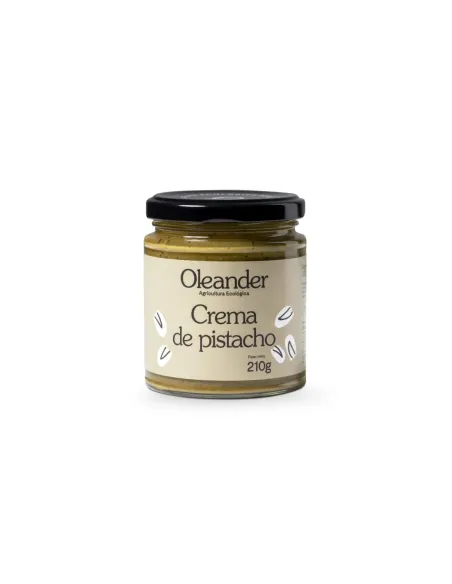 Crema de festuc ecologica