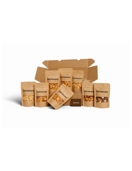 Pack Regalo