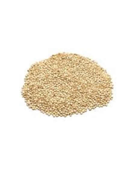 Quinoa ecològica