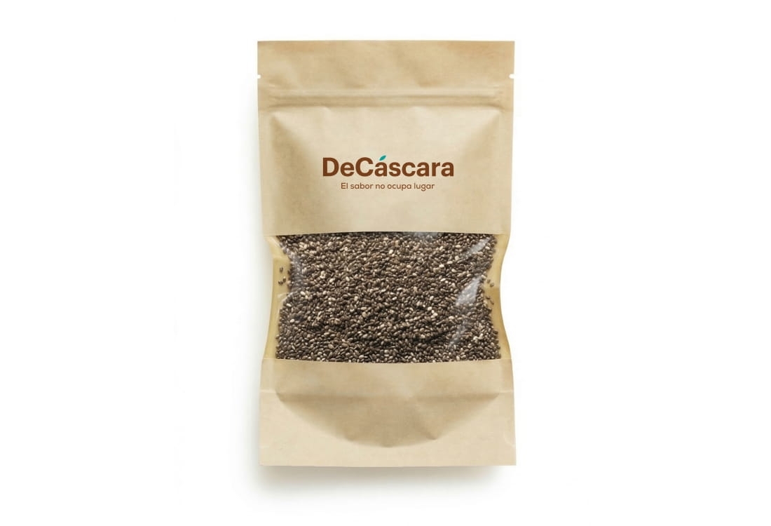 Chia