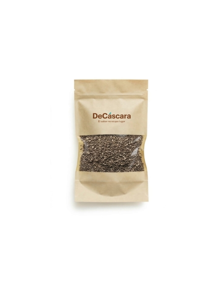 Chia