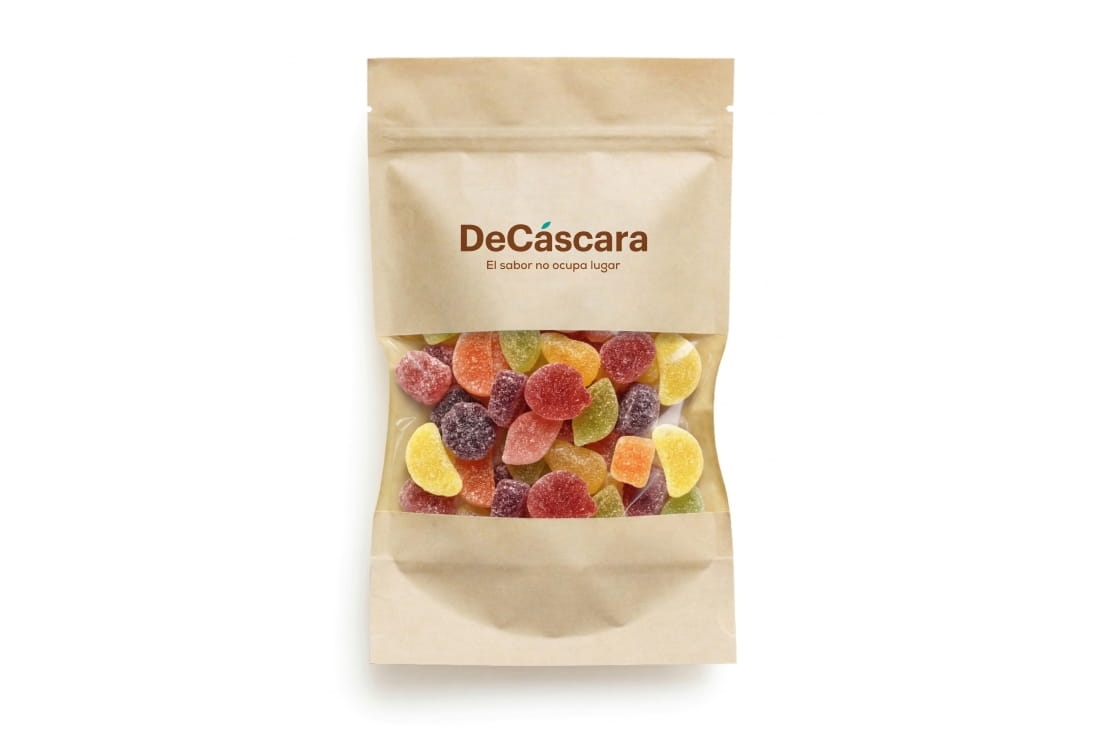 Fruta italiana