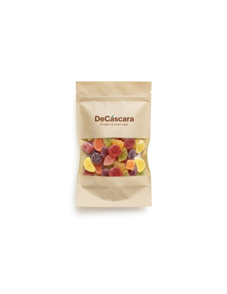 Fruta italiana