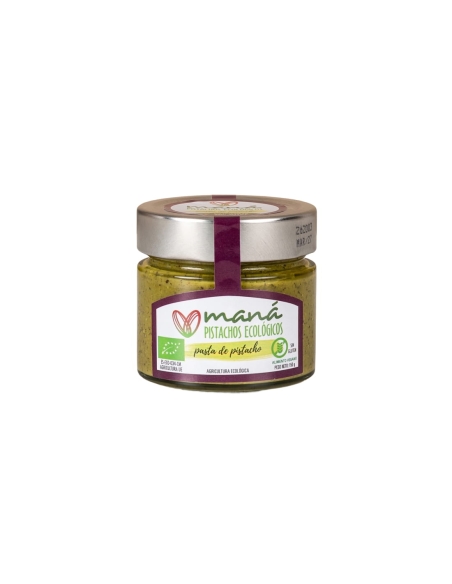 Crema de festuc ecològica