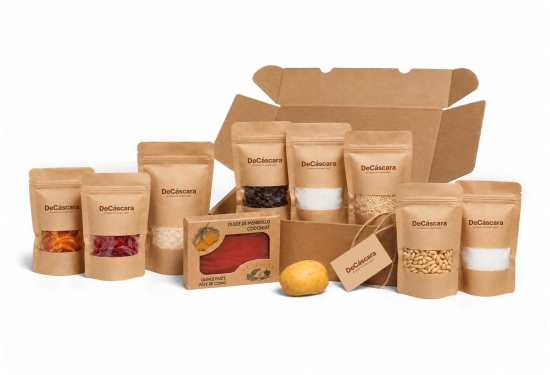 Pack de panellets tradicionales