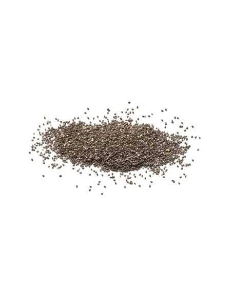 Chia