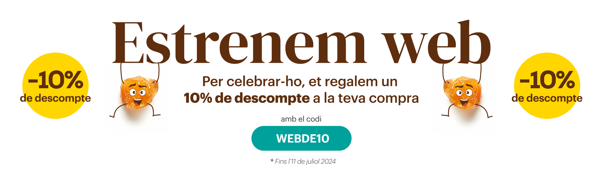 NOVA WEB