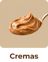 Cremas