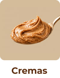 Cremas
