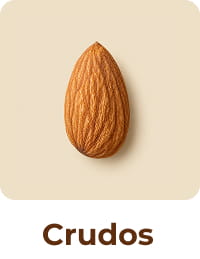Crudos