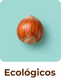 Ecol&oacute;gicos