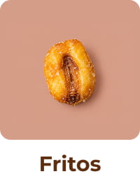 Fritos