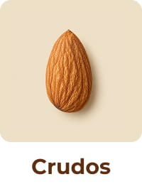 Crudos