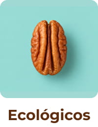 Ecol&oacute;gicos