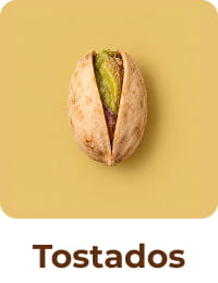 Tostados