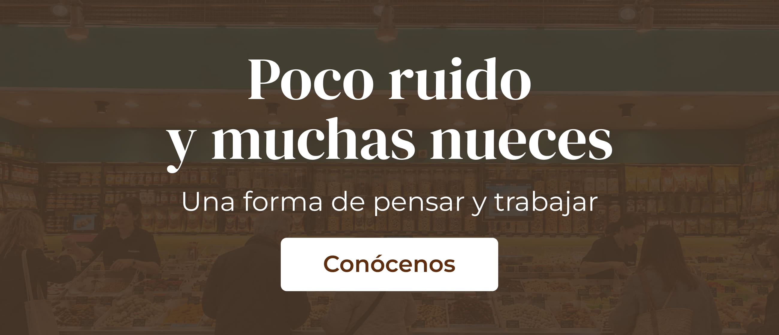 Nosotros