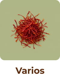 Varios