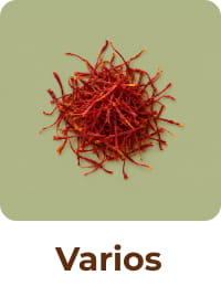 Varios